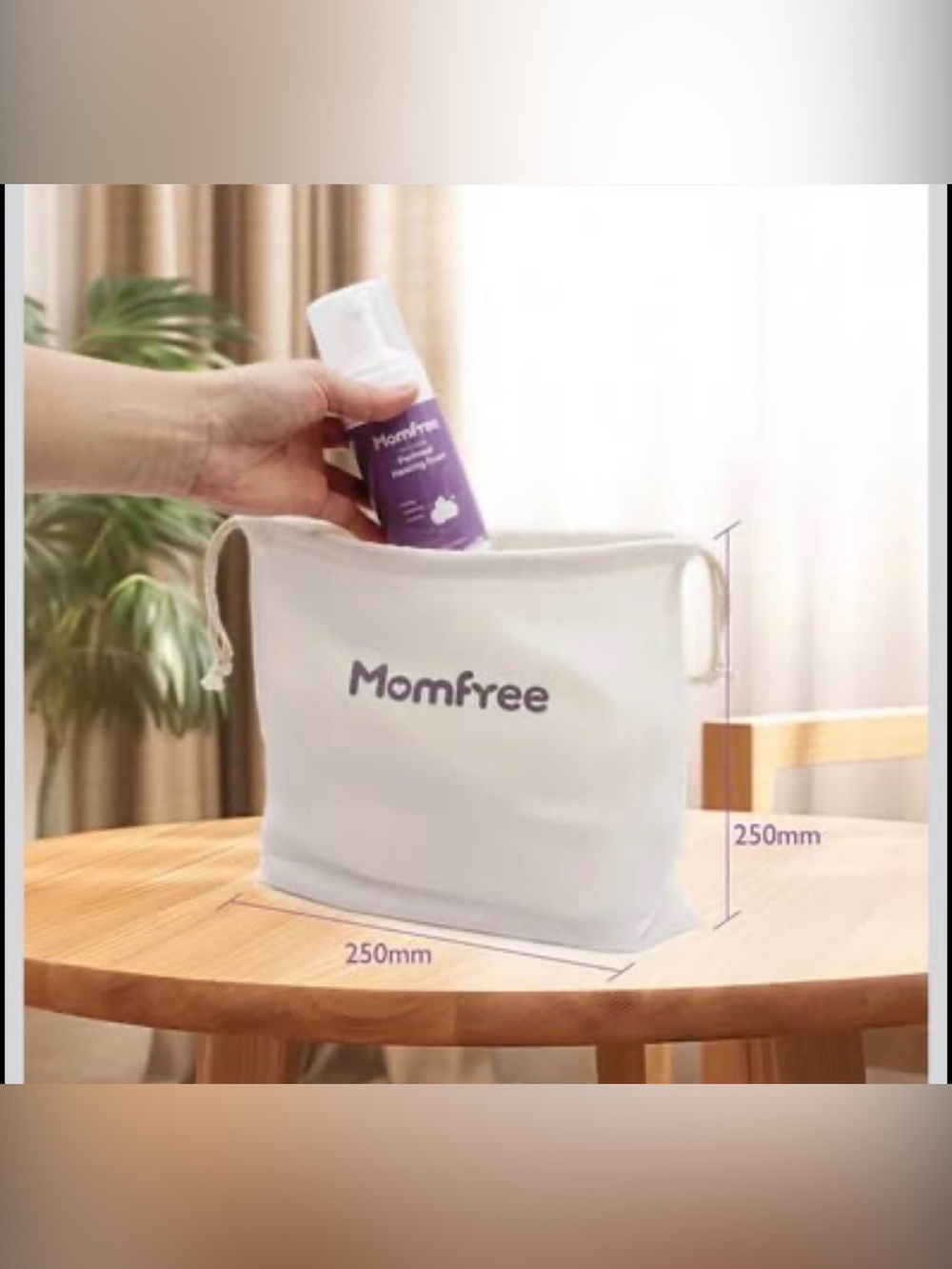 Postpartum Recovery Items - Picture 5 of 8